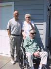 thumbs/Bill Aunt Doris Uncle Al.jpg